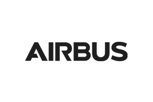 client airbus