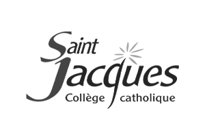 client college saint jacques