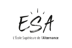 client esa ecole alternance