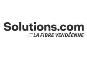 client fibre vendenne solutions.com