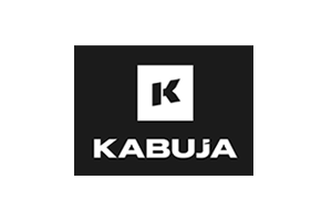 studio kabuja film produktion deutschland