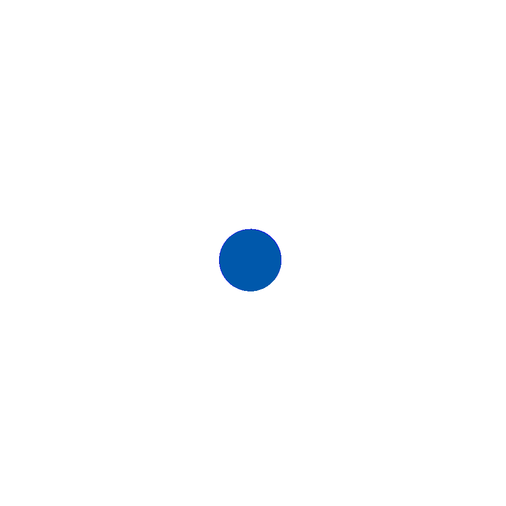 animation video opener loading