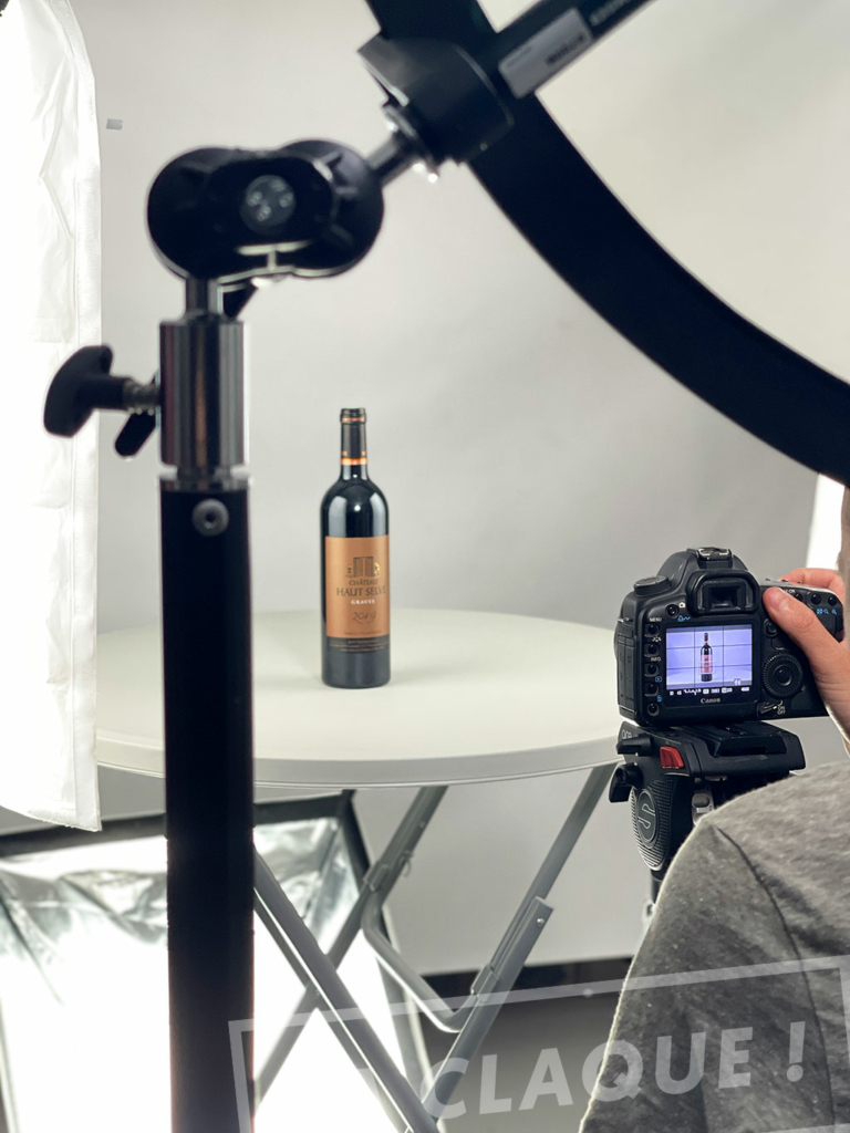 studio packshot photo produit cave vendee la claque.jpg