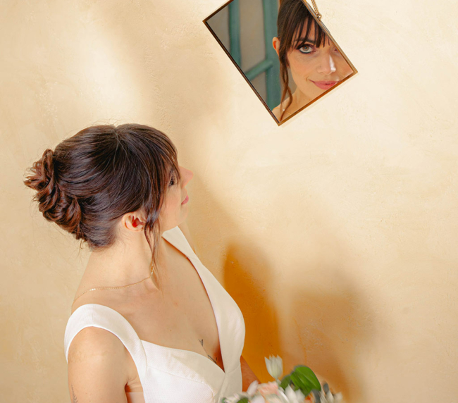 wedding photographer in vendee la claque studio