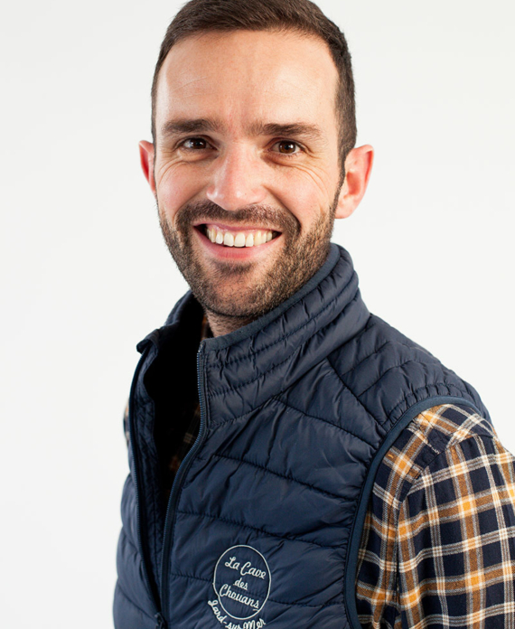 photographe portrait business en vendee 02©laclaque