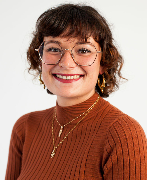 photographe portrait business en vendee 03©laclaque