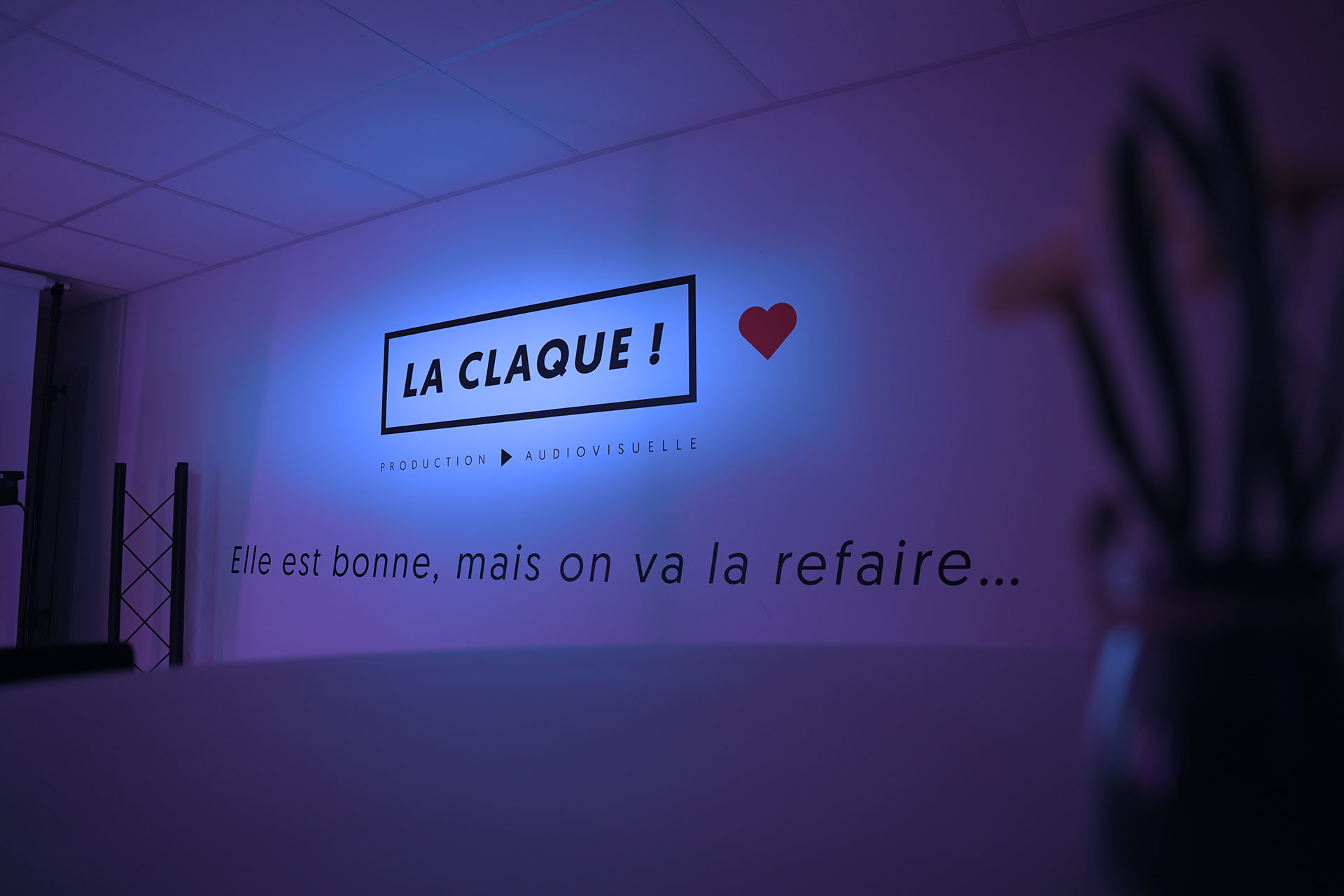 photographe shooting studio moutiers les mauxfaits vendee