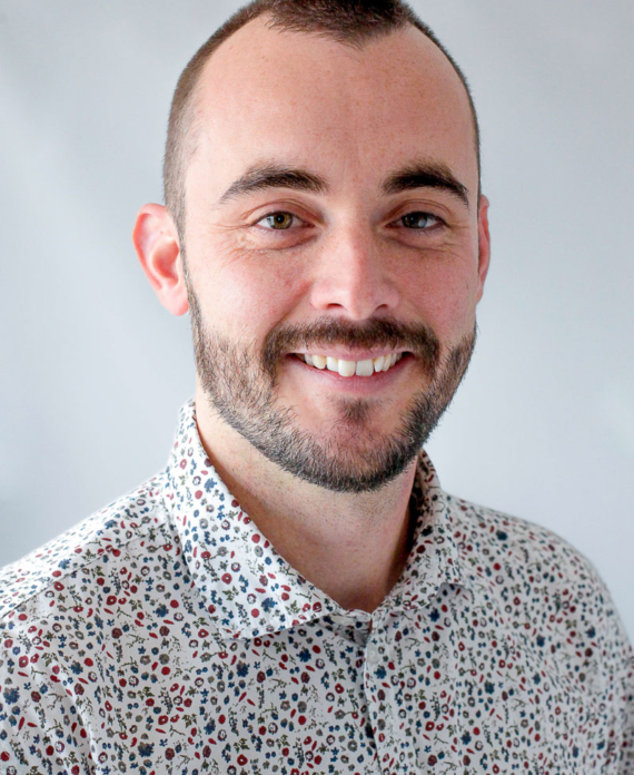 photographe studio moutiers les mauxfaits vendee assurance portrait2©laclaque