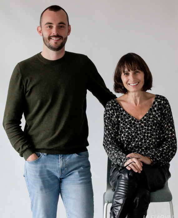 photographe studio moutiers les mauxfaits vendee assurance©laclaque