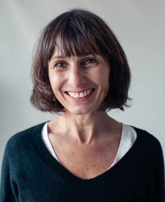 photographe studio moutiers les mauxfaits vendee portrait assurance©laclaque