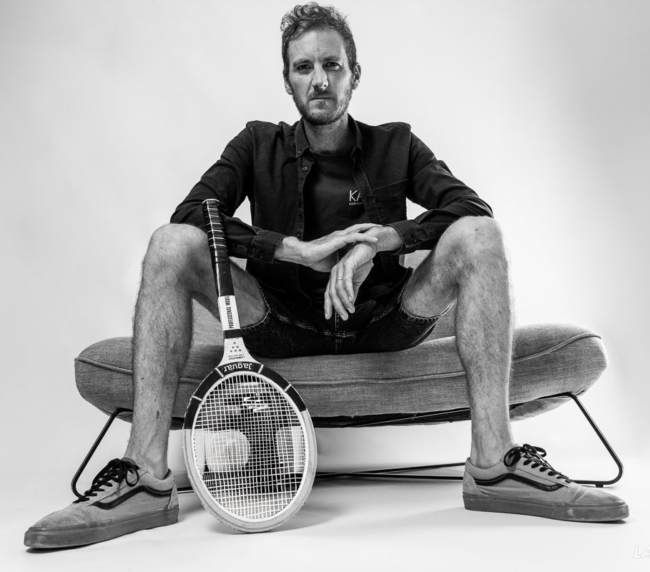 shoo photo en studio vendee©laclaque 38