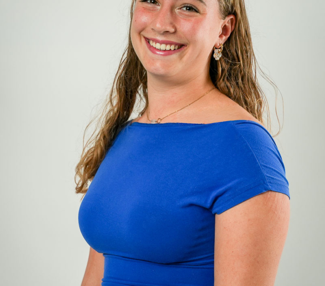 shooting photo particulier studio vendee©laclaque 001