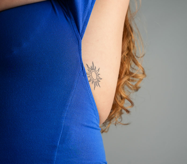 shooting photo particulier studio vendee©laclaque 009