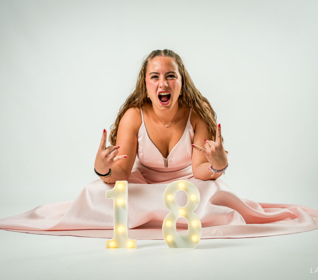 shooting photo particulier studio vendee©laclaque 066