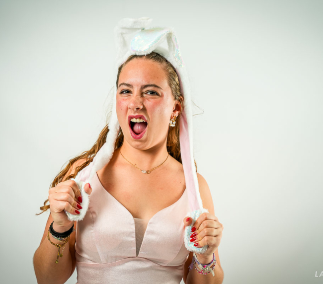 shooting photo particulier studio vendee©laclaque 071