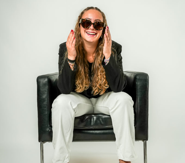 shooting photo particulier studio vendee©laclaque 105