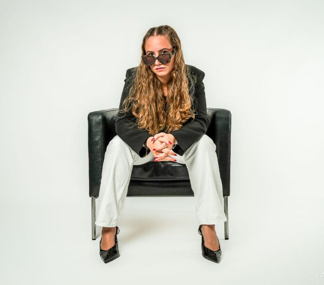 shooting photo particulier studio vendee©laclaque 109