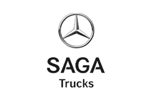 client automobile trucks vendee