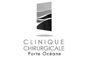 client prod clinique chirurgicale les sables d olonne