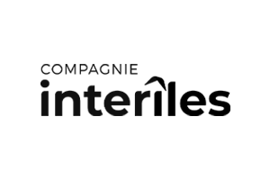 client prod compagnie interiles transport maritime