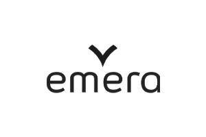 client prod emera groupe