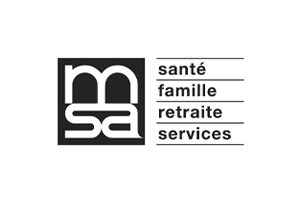 client prod msa vendee la