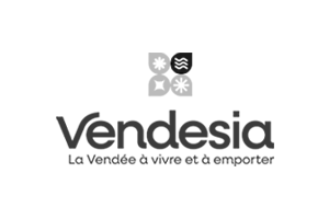 client prod vendesia talmont saint hilaire